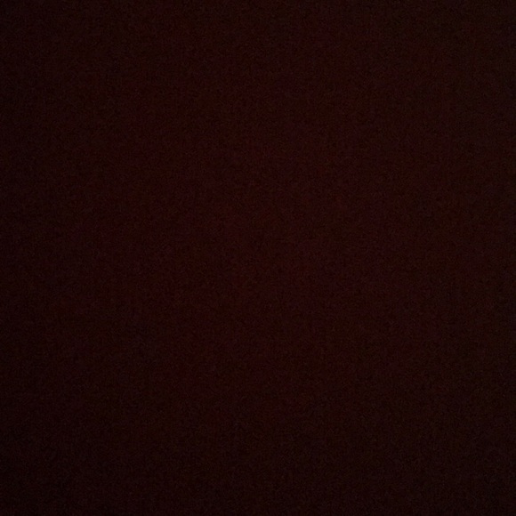 Meet the Posher Other - Meet your Posher, Tyler